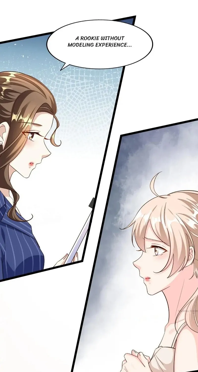 Chapter 100 — page 9