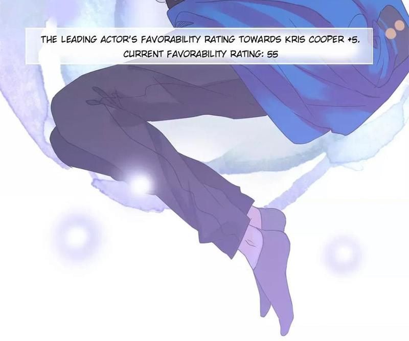 Supporting Actor's Survival Game - Episode 1 — page 5