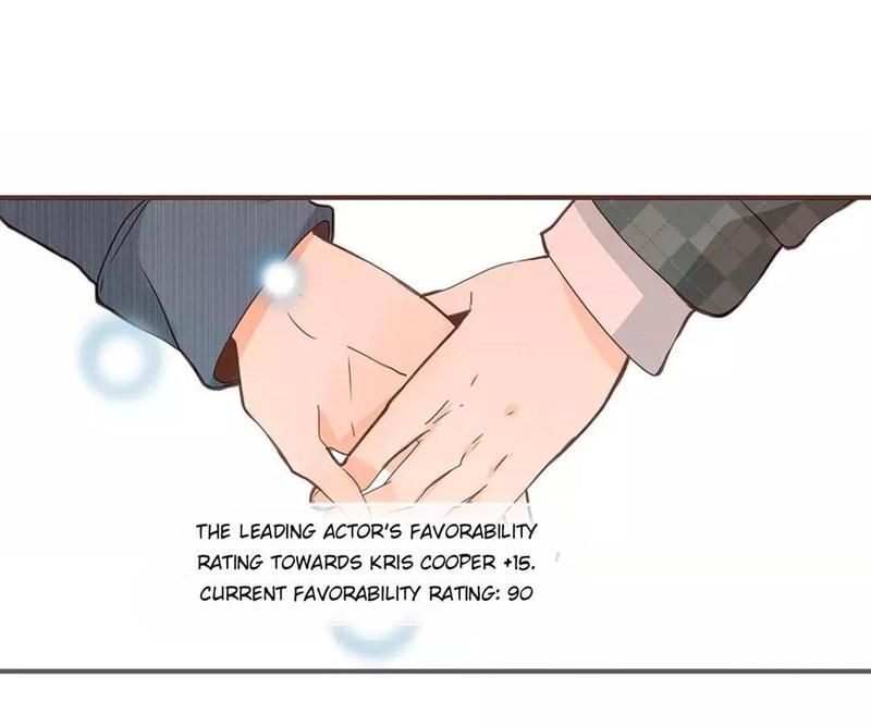 Supporting Actor's Survival Game - Episode 1 — page 7