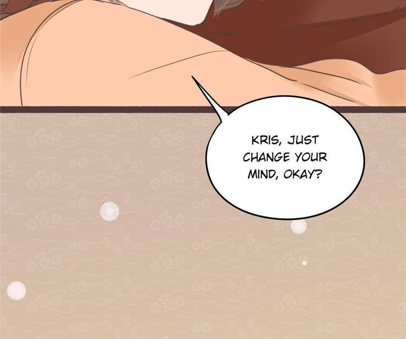 Supporting Actor's Survival Game - Episode 10 — page 12