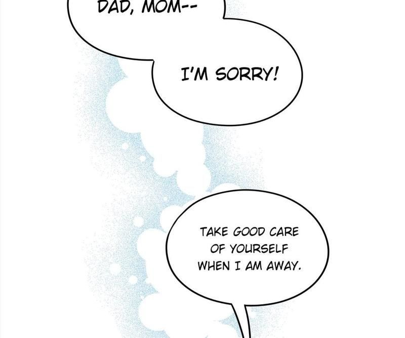 Supporting Actor's Survival Game - Episode 10 — page 15