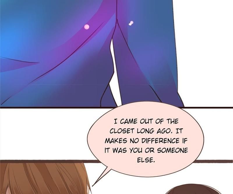 Supporting Actor's Survival Game - Episode 10 — page 22