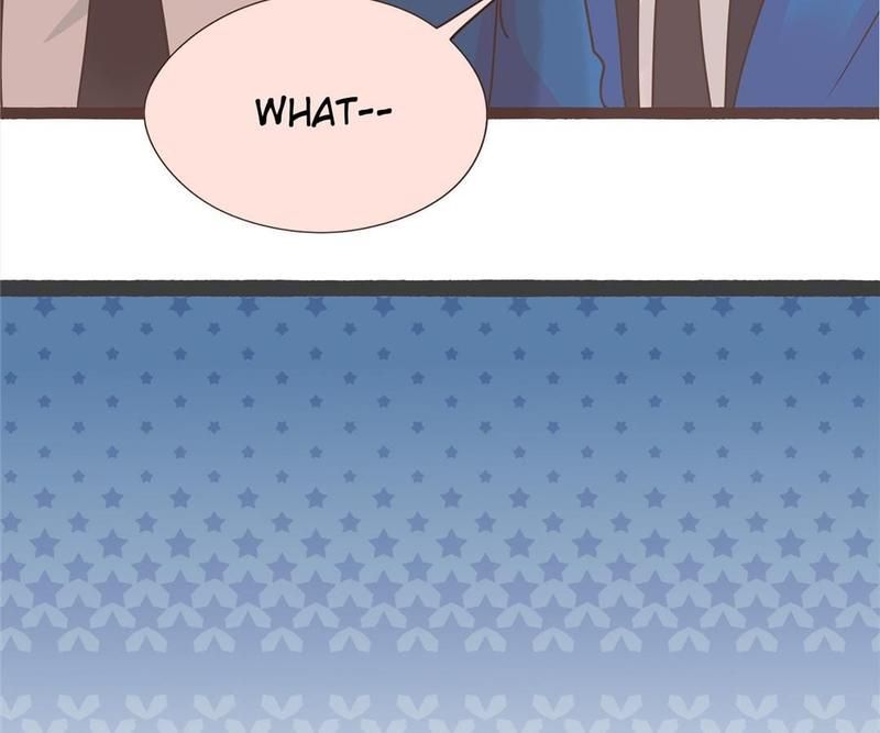 Supporting Actor's Survival Game - Episode 10 — page 24