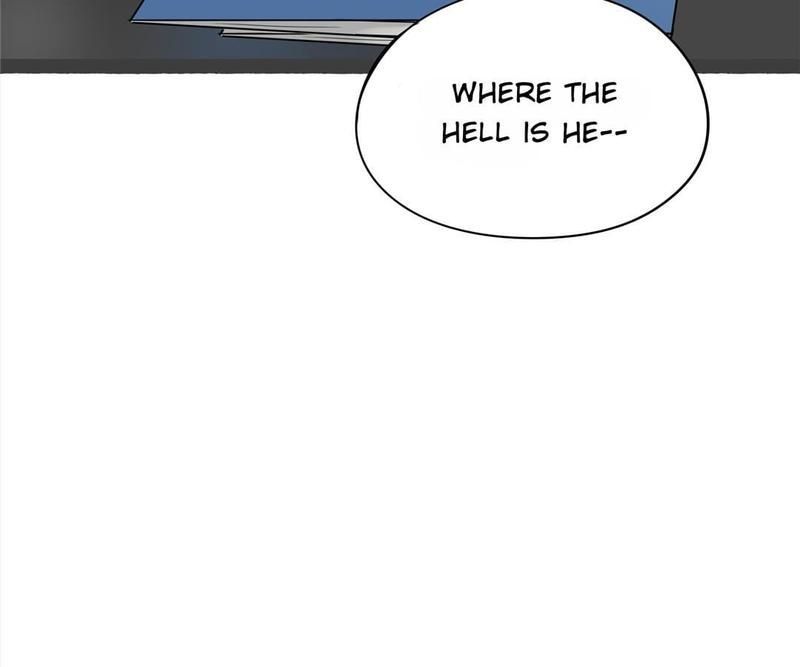 Supporting Actor's Survival Game - Episode 10 — page 27
