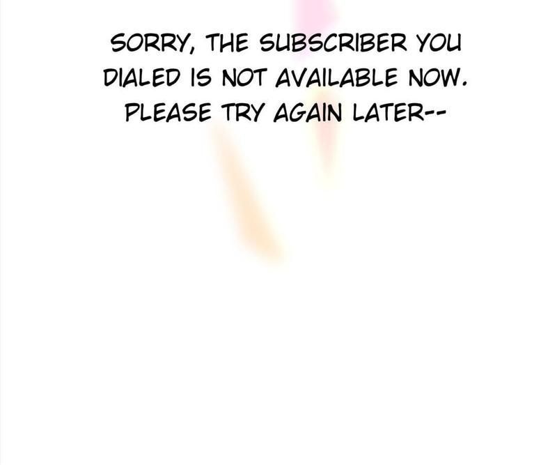 Supporting Actor's Survival Game - Episode 10 — page 36