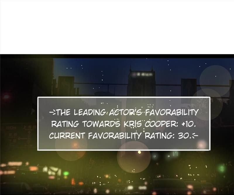 Supporting Actor's Survival Game - Episode 10 — page 37