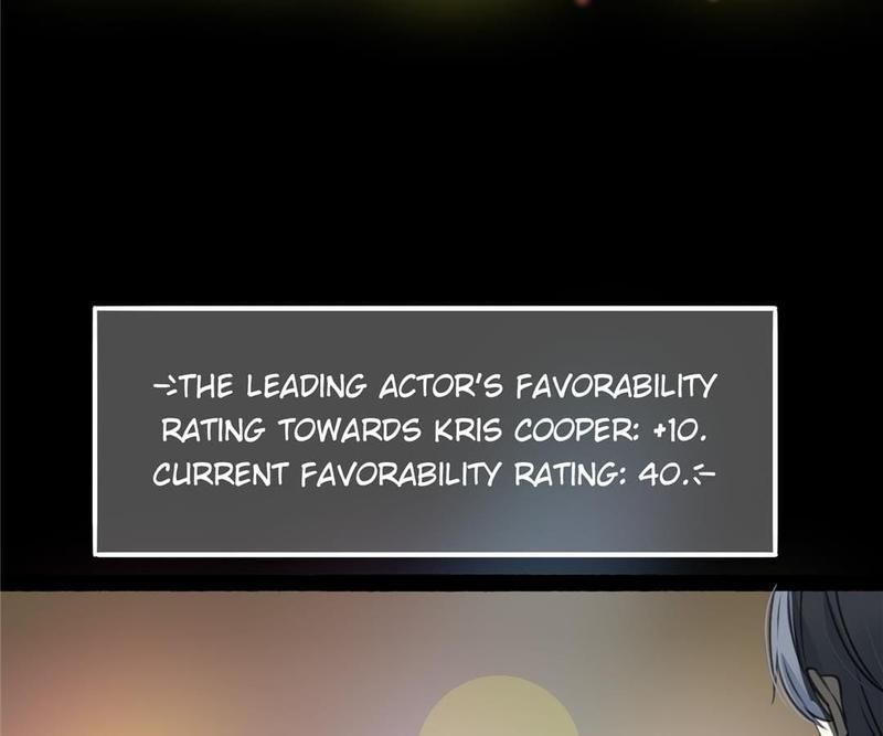 Supporting Actor's Survival Game - Episode 10 — page 38