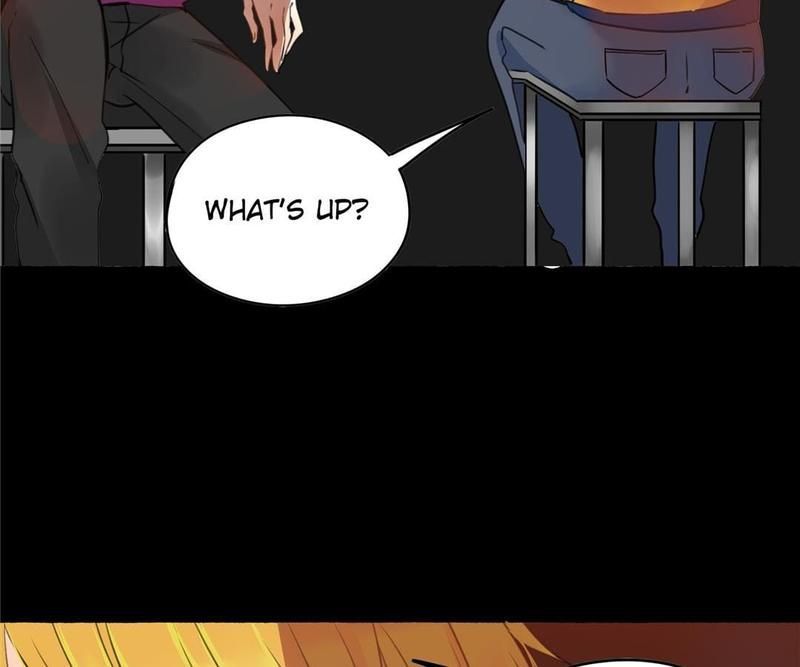 Supporting Actor's Survival Game - Episode 10 — page 42