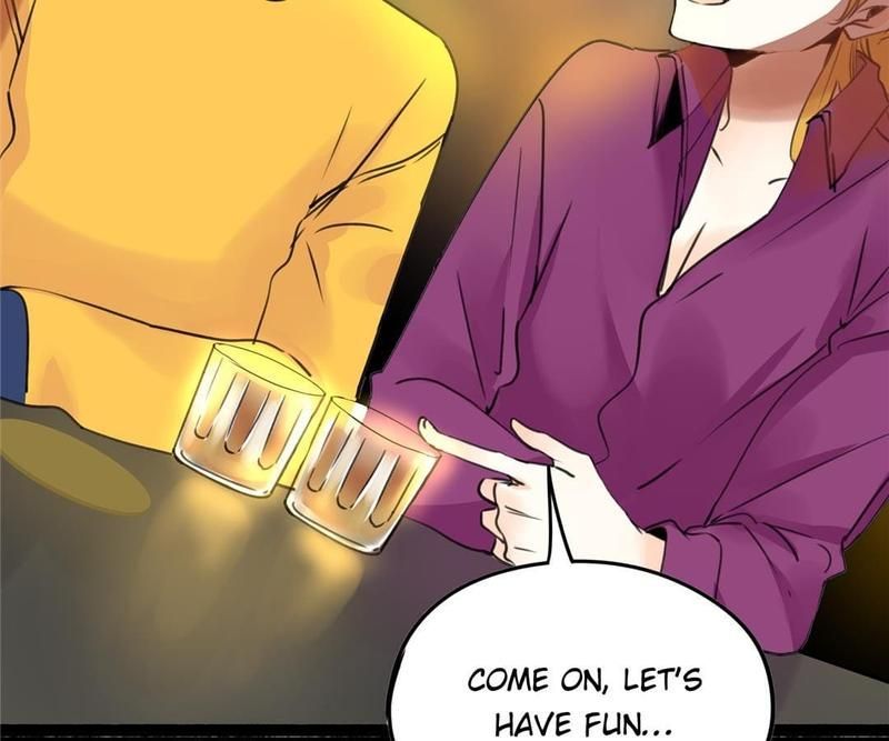 Supporting Actor's Survival Game - Episode 10 — page 47