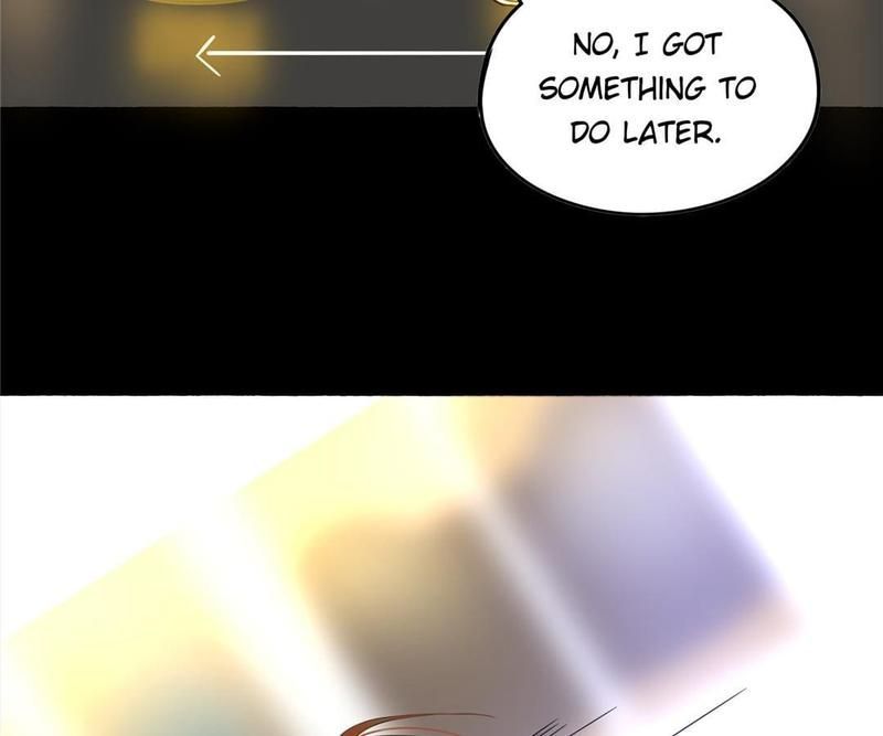 Supporting Actor's Survival Game - Episode 10 — page 50