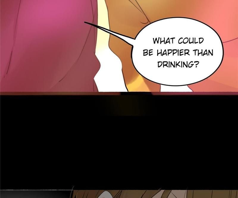 Supporting Actor's Survival Game - Episode 10 — page 52
