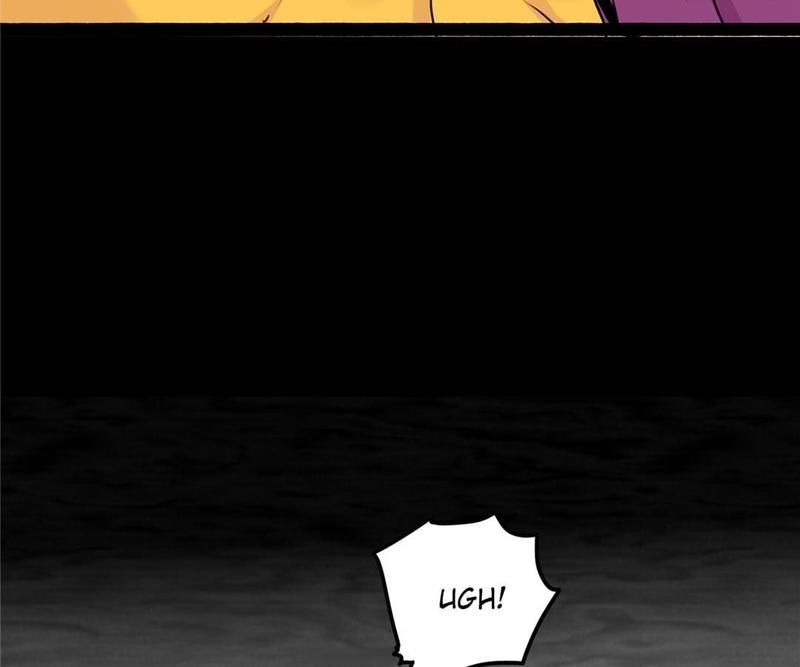Supporting Actor's Survival Game - Episode 10 — page 57