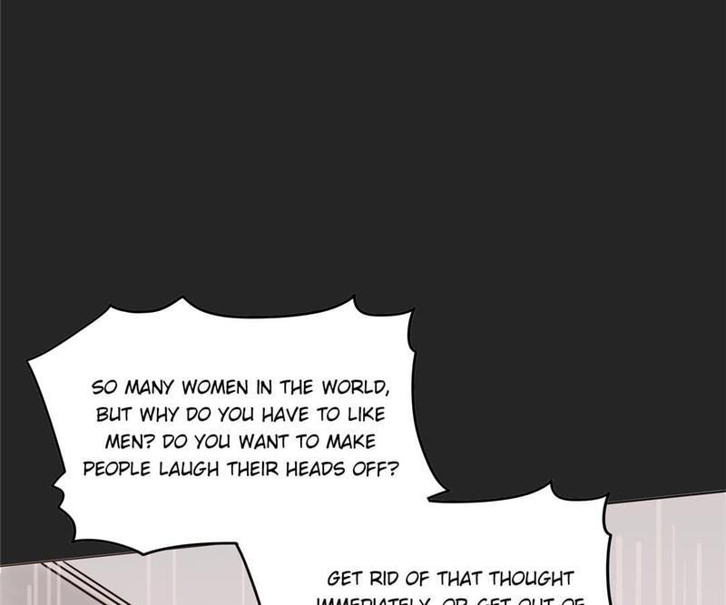Supporting Actor's Survival Game - Episode 10 — page 6