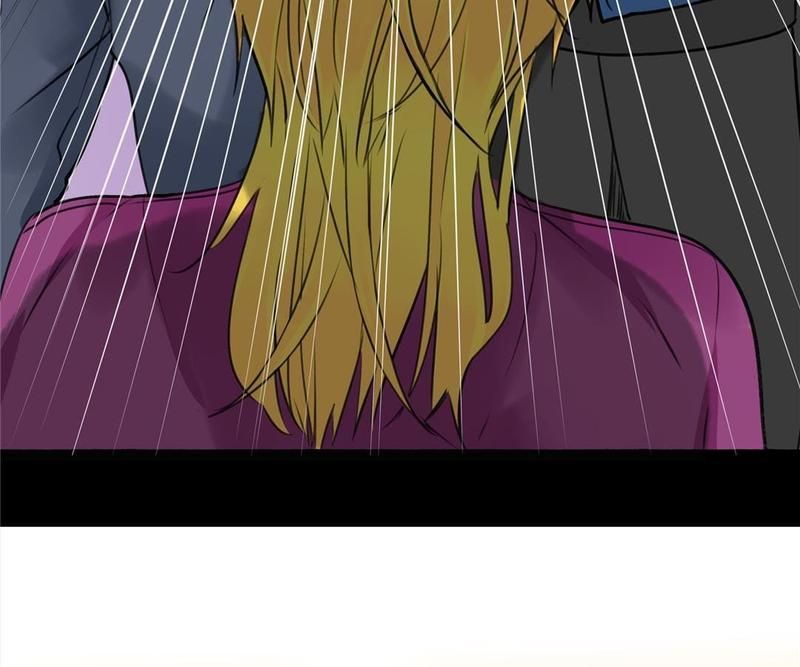 Supporting Actor's Survival Game - Episode 10 — page 64