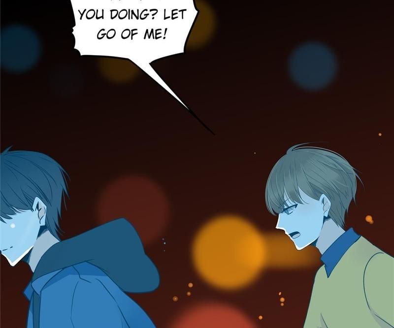 Supporting Actor's Survival Game - Episode 10 — page 69