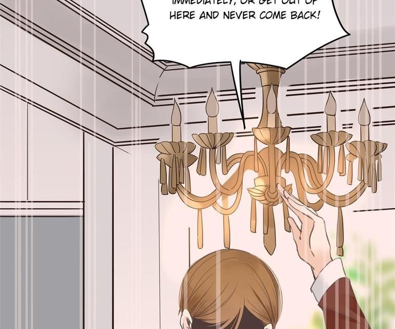 Supporting Actor's Survival Game - Episode 10 — page 7