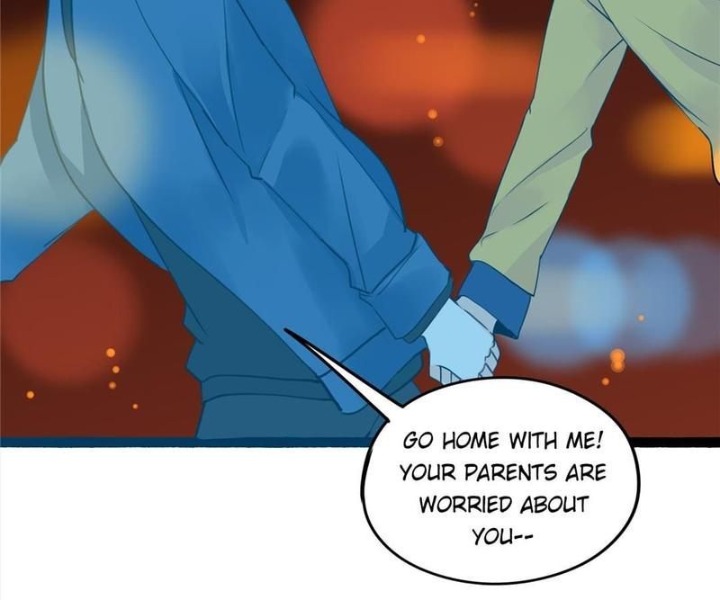 Supporting Actor's Survival Game - Episode 10 — page 70