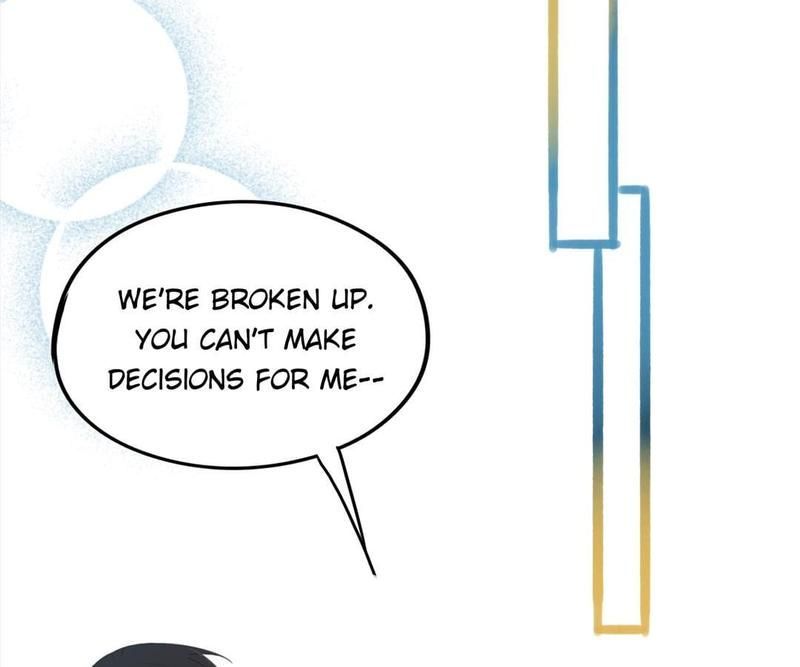 Supporting Actor's Survival Game - Episode 10 — page 77