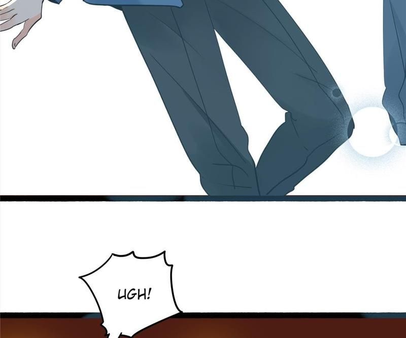 Supporting Actor's Survival Game - Episode 10 — page 79