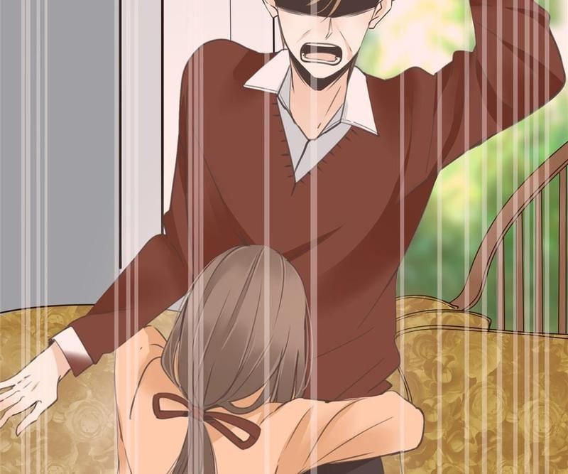 Supporting Actor's Survival Game - Episode 10 — page 8