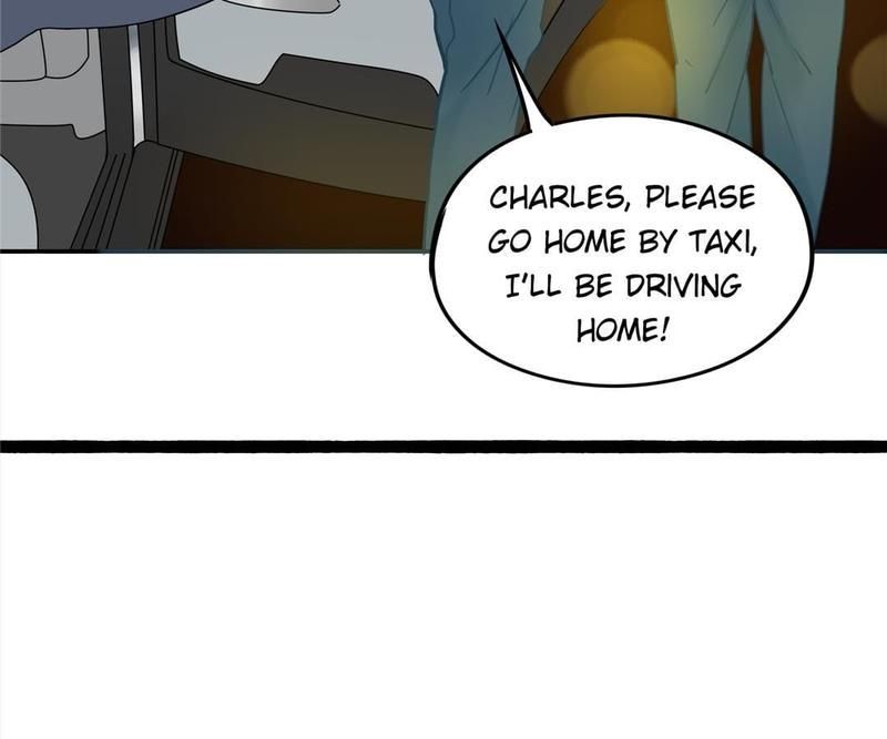 Supporting Actor's Survival Game - Episode 10 — page 81