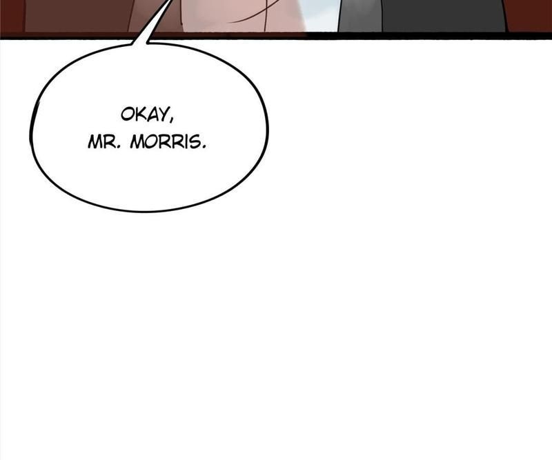 Supporting Actor's Survival Game - Episode 10 — page 83