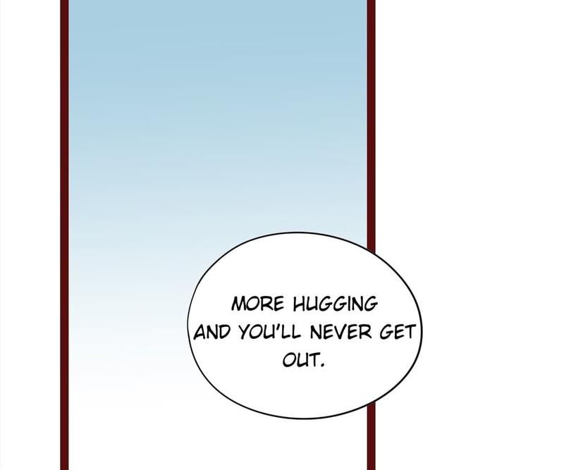 Supporting Actor's Survival Game - Episode 100 — page 12