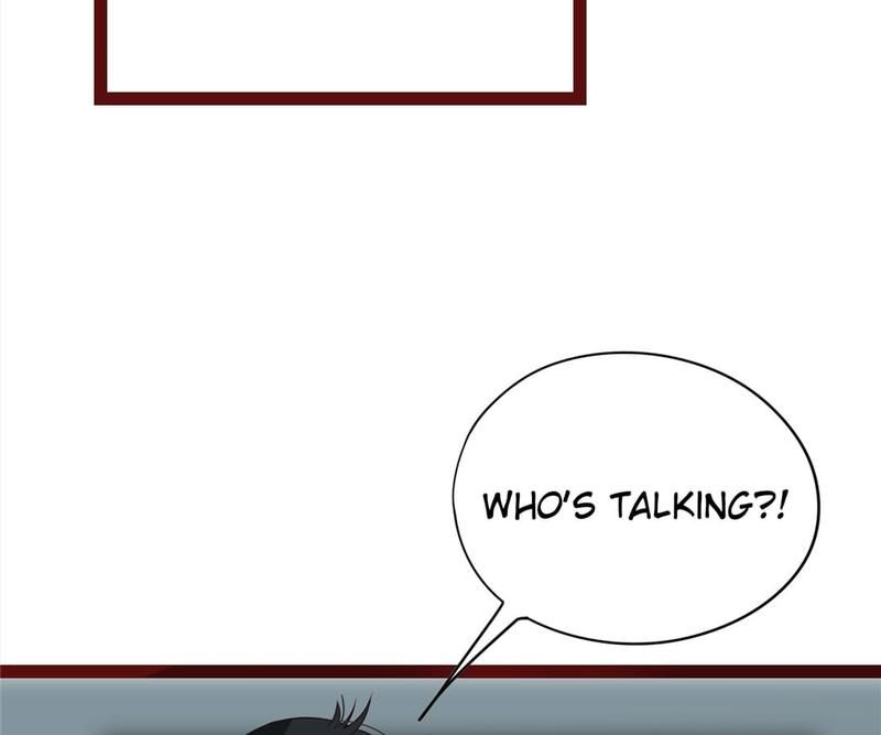 Supporting Actor's Survival Game - Episode 100 — page 13