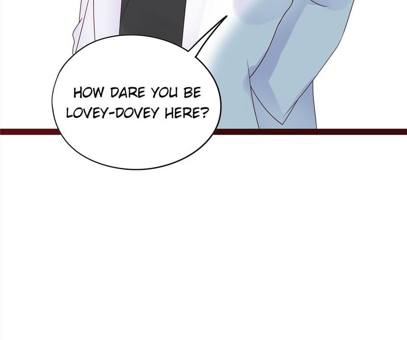 Supporting Actor's Survival Game - Episode 100 — page 17
