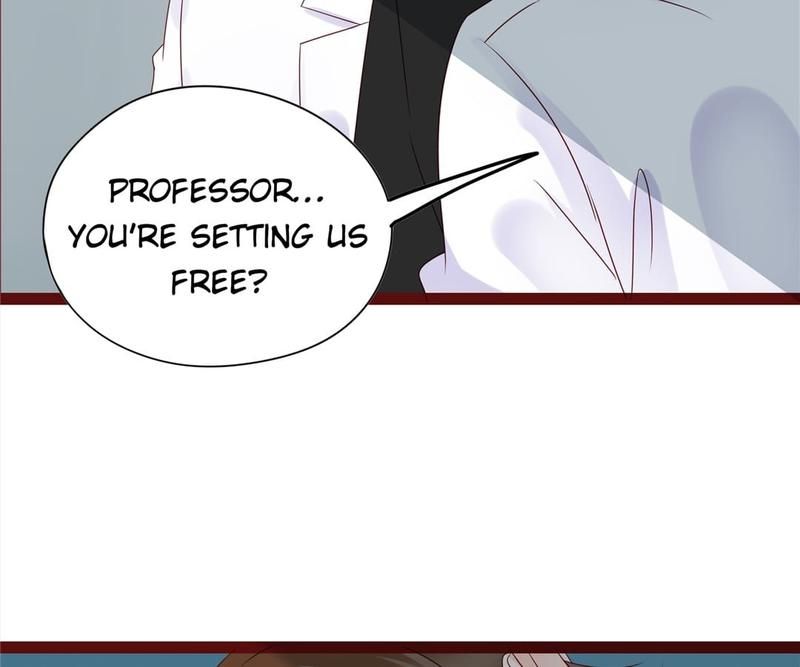Supporting Actor's Survival Game - Episode 100 — page 19