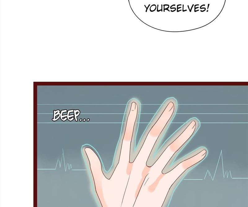Supporting Actor's Survival Game - Episode 100 — page 21
