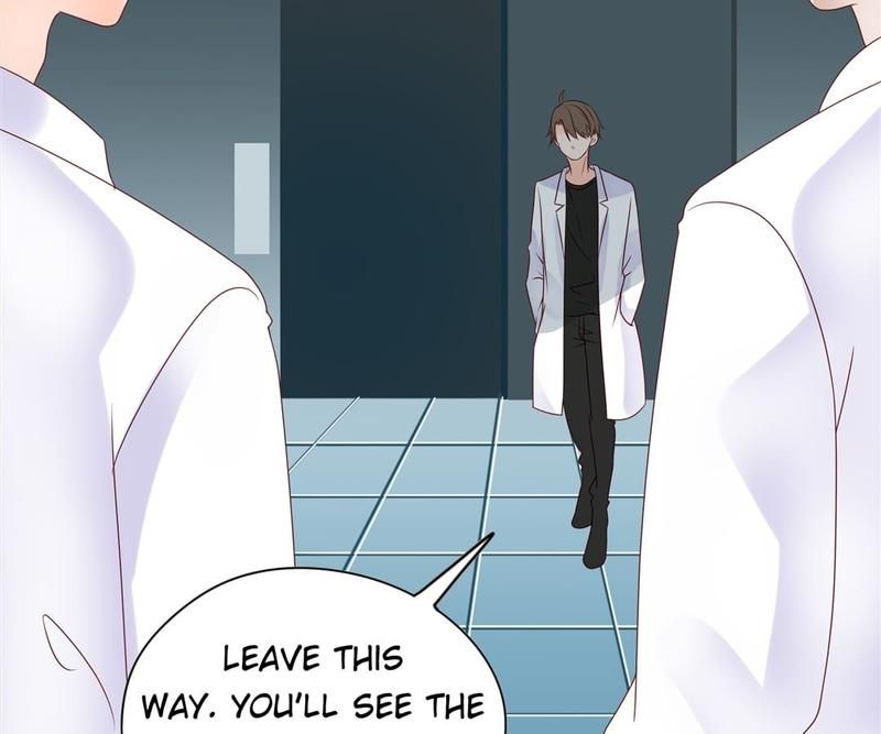 Supporting Actor's Survival Game - Episode 100 — page 23