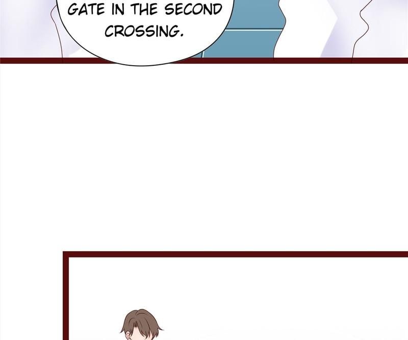 Supporting Actor's Survival Game - Episode 100 — page 24