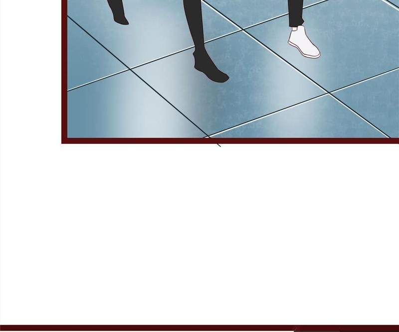 Supporting Actor's Survival Game - Episode 100 — page 26