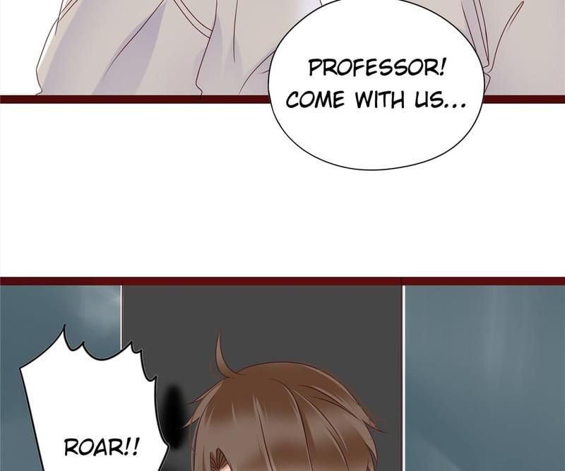 Supporting Actor's Survival Game - Episode 100 — page 28