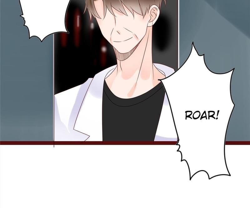 Supporting Actor's Survival Game - Episode 100 — page 29