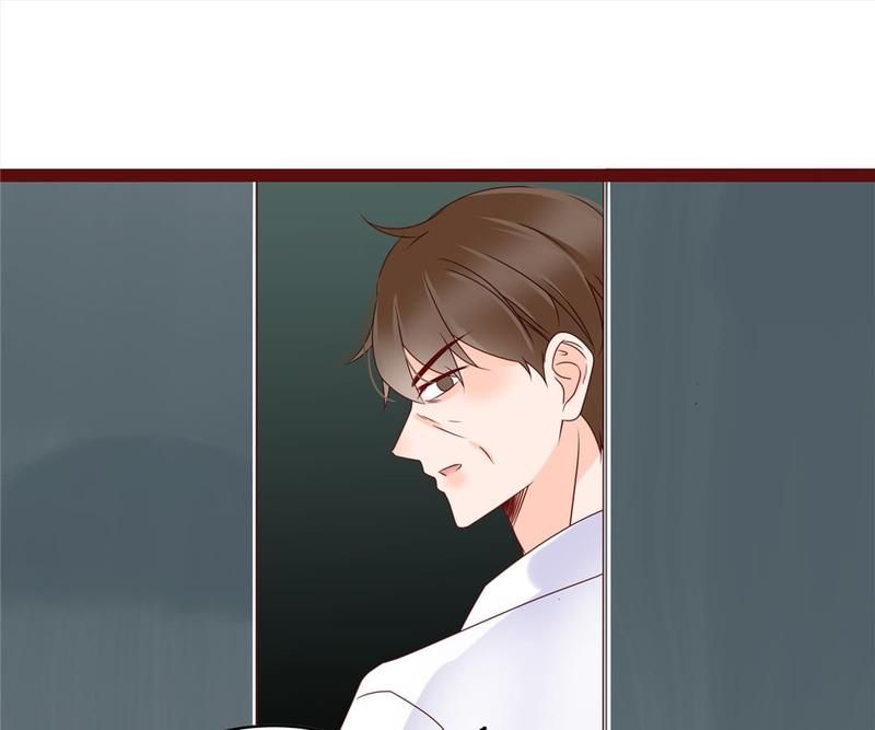 Supporting Actor's Survival Game - Episode 100 — page 36