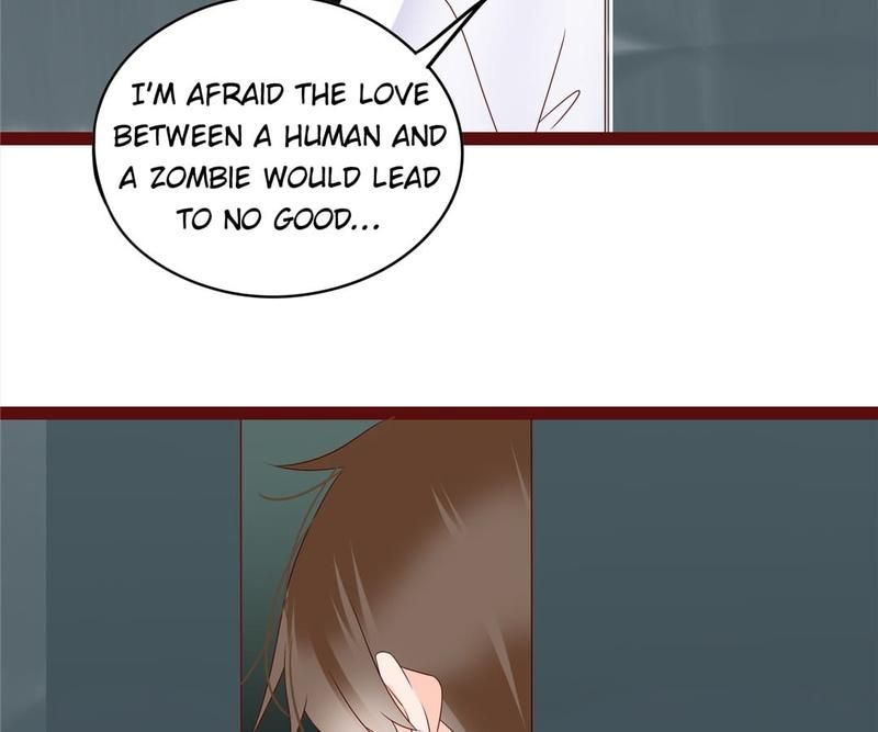 Supporting Actor's Survival Game - Episode 100 — page 37