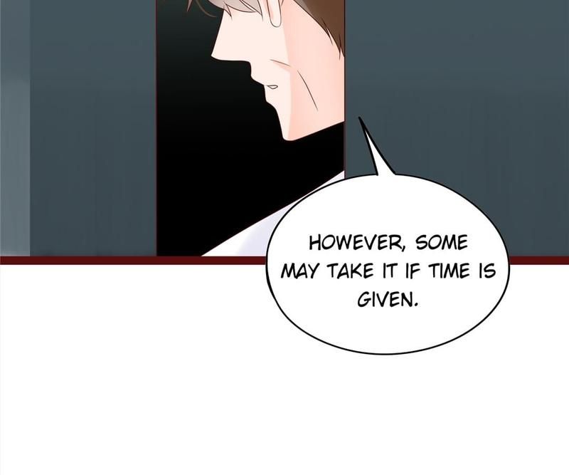 Supporting Actor's Survival Game - Episode 100 — page 38