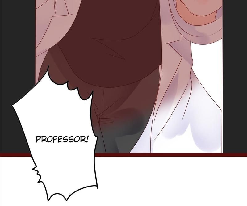 Supporting Actor's Survival Game - Episode 100 — page 40