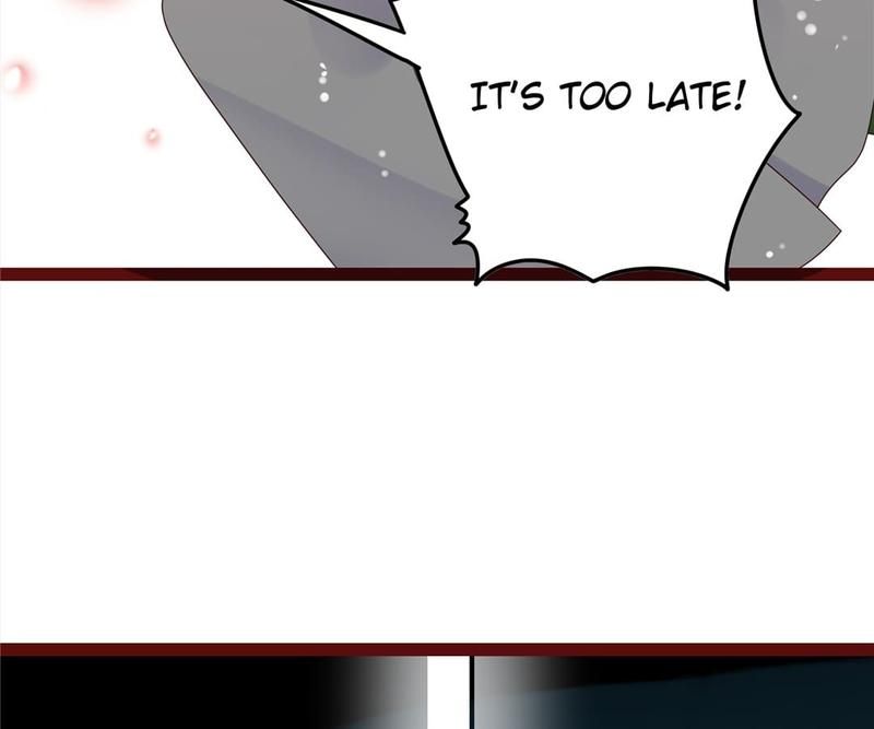 Supporting Actor's Survival Game - Episode 100 — page 44