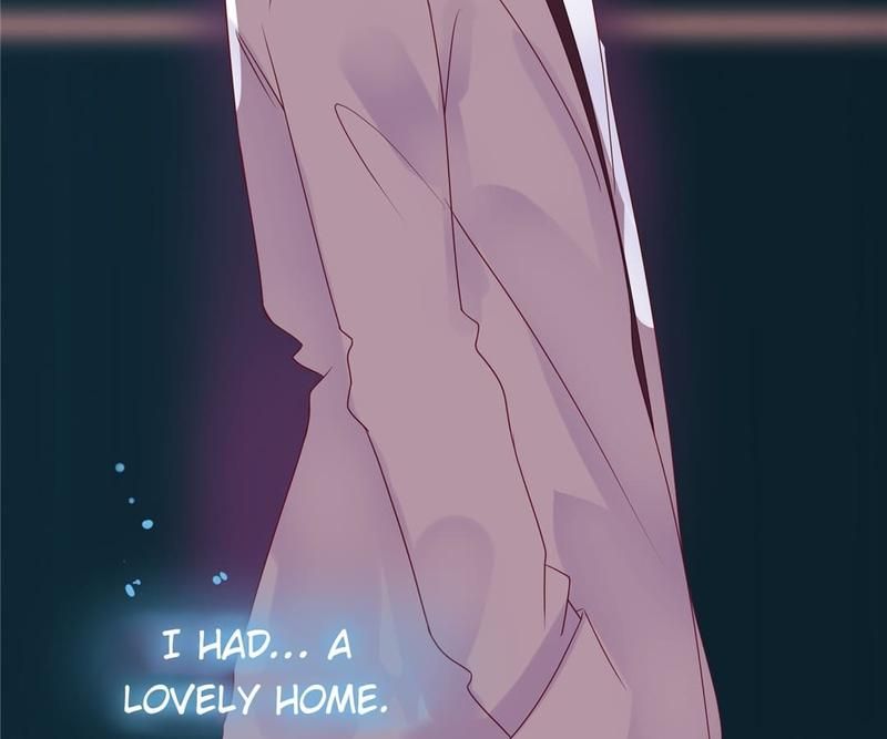 Supporting Actor's Survival Game - Episode 100 — page 46