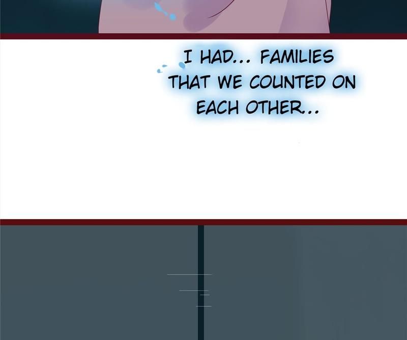 Supporting Actor's Survival Game - Episode 100 — page 47