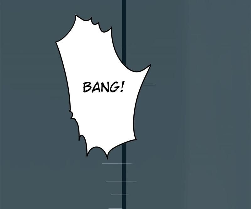 Supporting Actor's Survival Game - Episode 100 — page 48