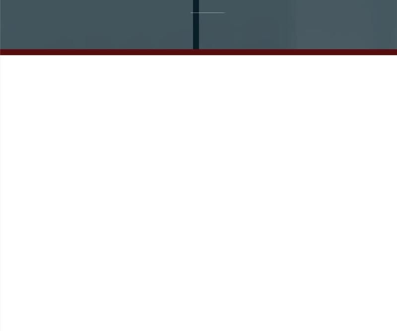 Supporting Actor's Survival Game - Episode 100 — page 49