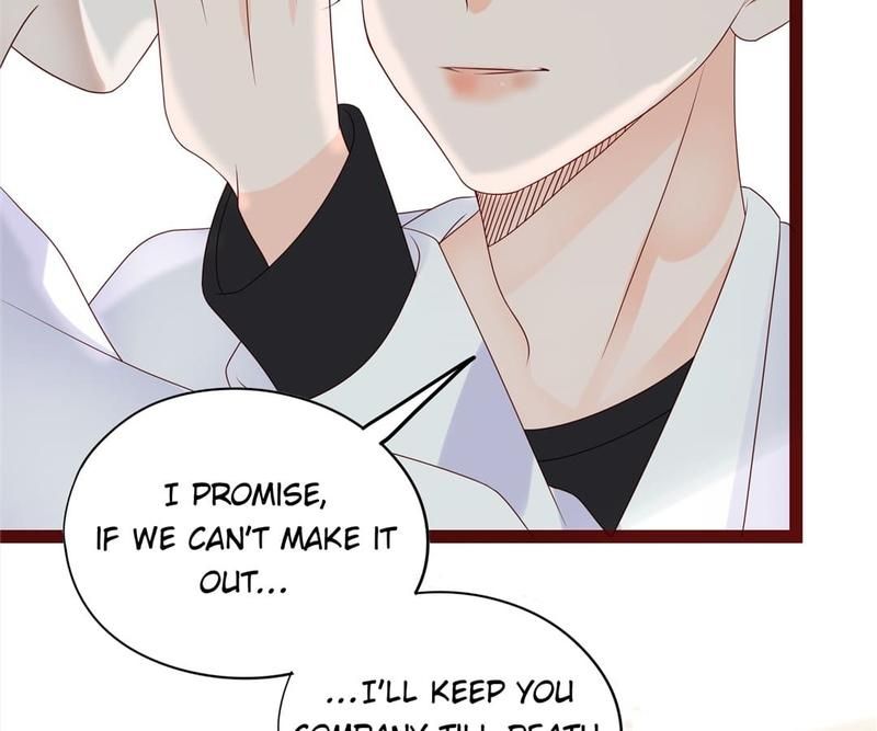Supporting Actor's Survival Game - Episode 100 — page 6