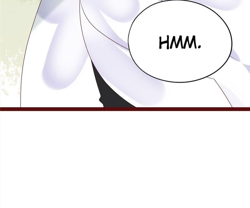 Supporting Actor's Survival Game - Episode 100 — page 9