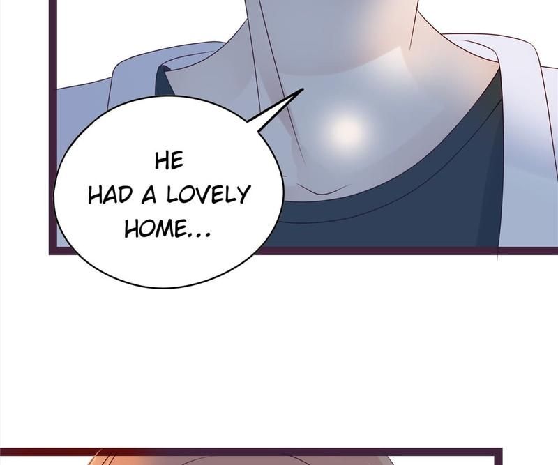 Supporting Actor's Survival Game - Episode 101 — page 13