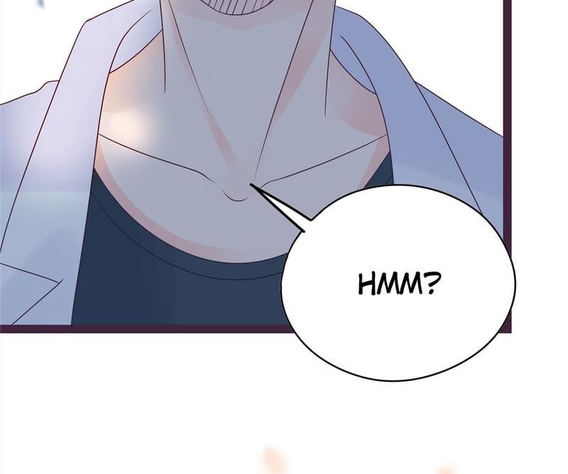 Supporting Actor's Survival Game - Episode 101 — page 15