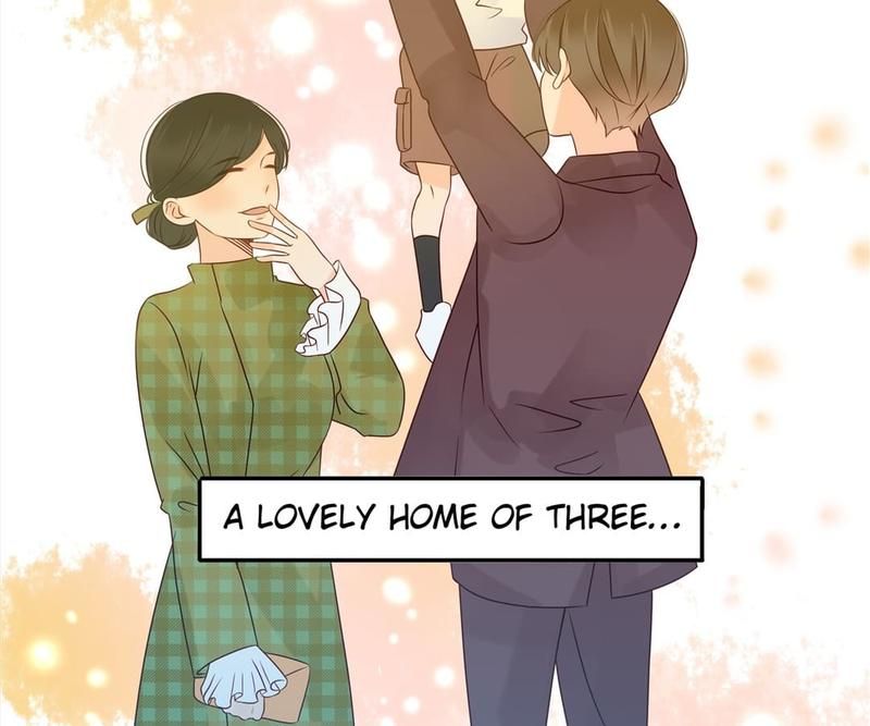 Supporting Actor's Survival Game - Episode 101 — page 17